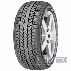 Kleber Quadraxer SUV 225/65 R17 102H